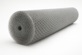 Conductive Mesh for Electronic Leak Detection — ConDuct™ Stainless Steel, 1,800 SF Roll