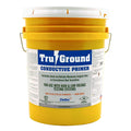 Conductive Primer for Electronic Leak Detection — TruGround® 5 Gallon Pail